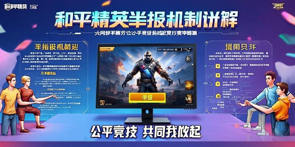 和平精英辅助【云神直装V1.0】枪械无后 人物加速 子弹追踪 人物飞天 秒换子弹